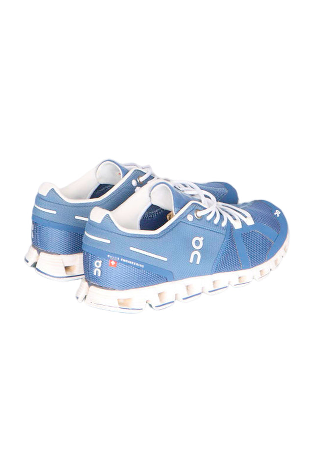 Laufschuhe & Trailrunningschuhe für Damen