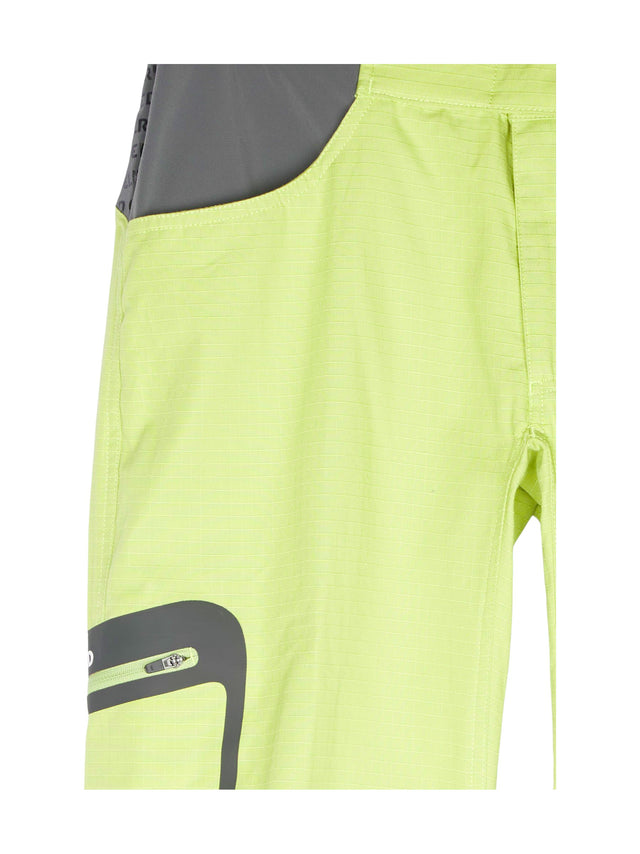 Kletterhose für Herren