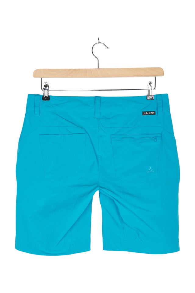 Kurze Hose für Damen