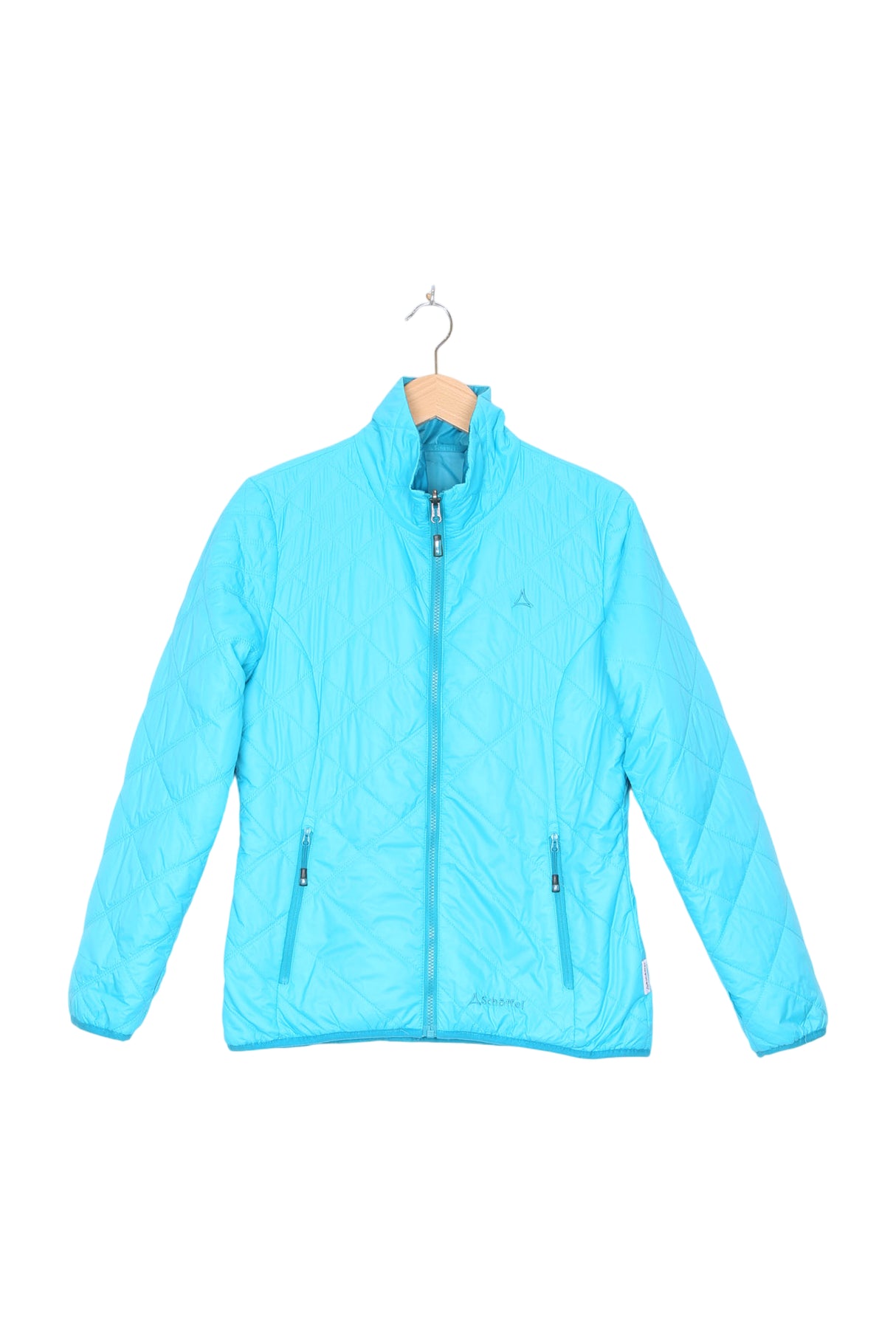 Freizeitjacke für Damen