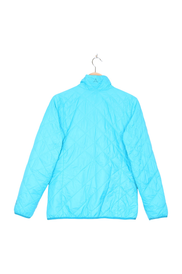 Freizeitjacke für Damen