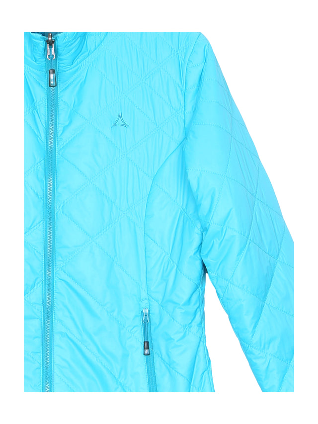 Freizeitjacke für Damen