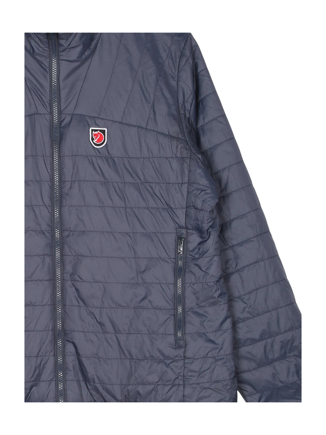 Isolationsjacke für Damen