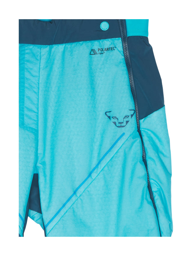 Isolationshose für Damen