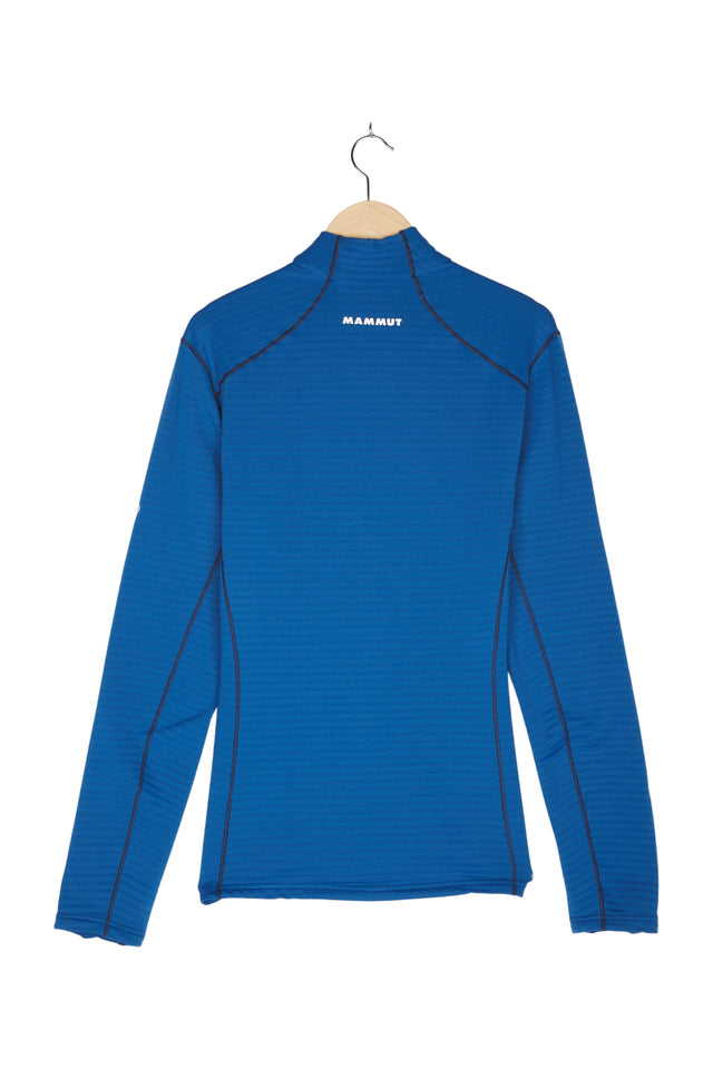 Fleecejacke für Herren