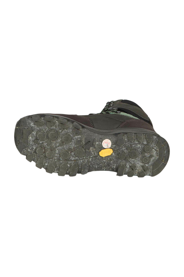 Wanderschuhe für Damen