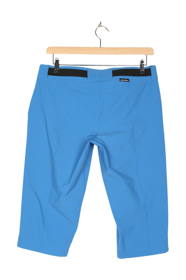 Kurze Hose für Herren