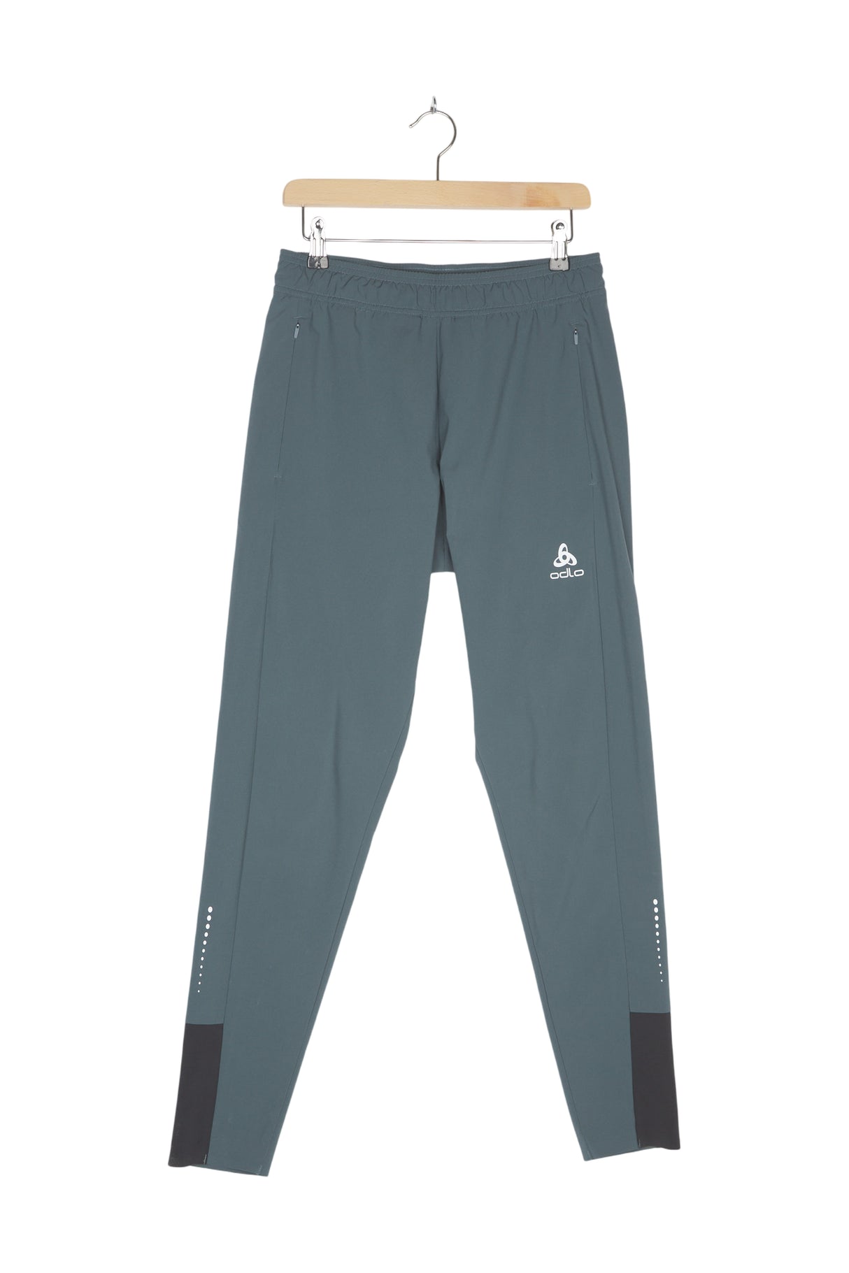 Langlaufhose für Damen