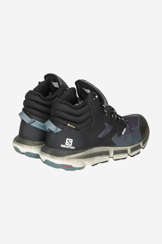 Wanderschuhe für Herren