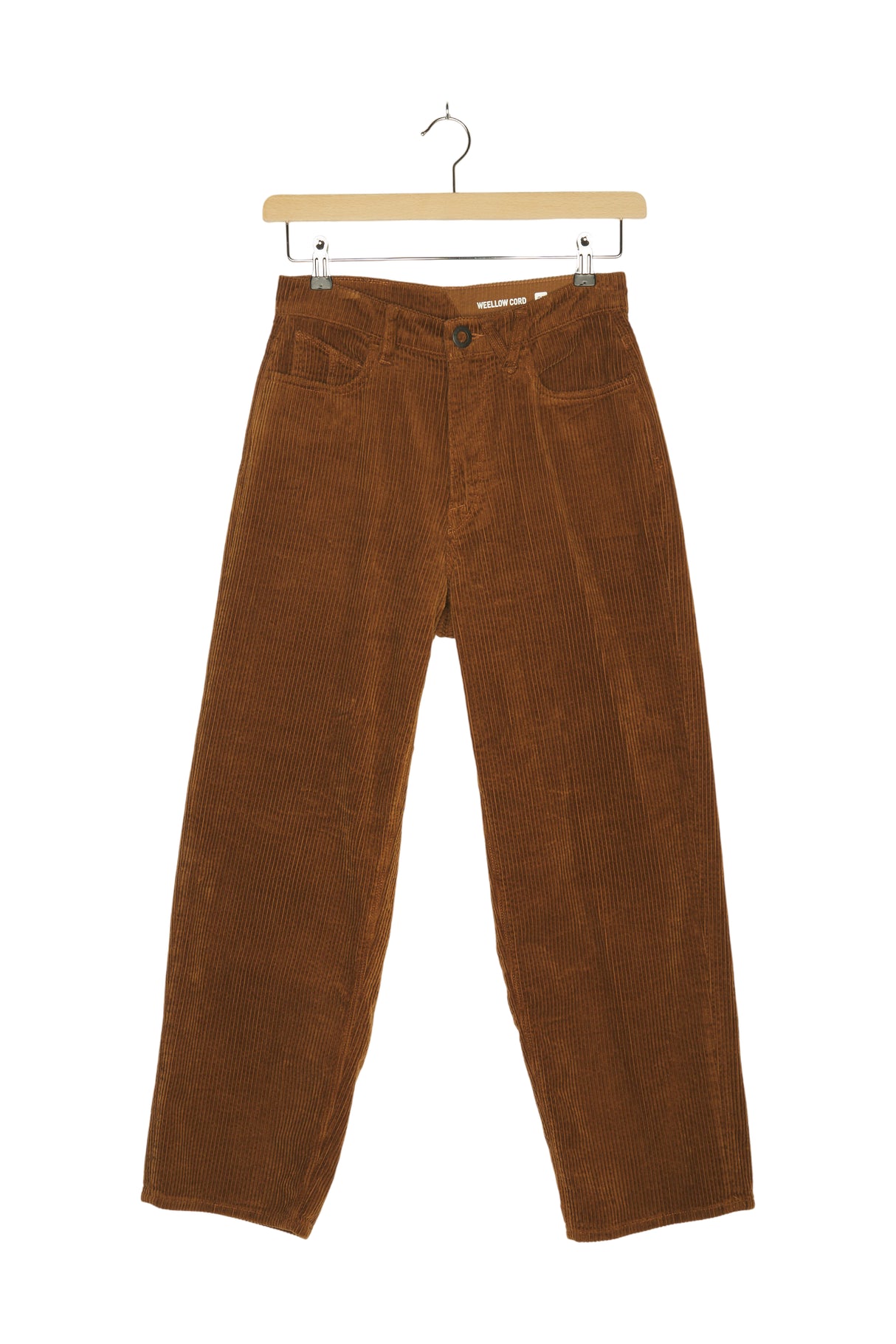 Jeans, Freizeithose für Damen