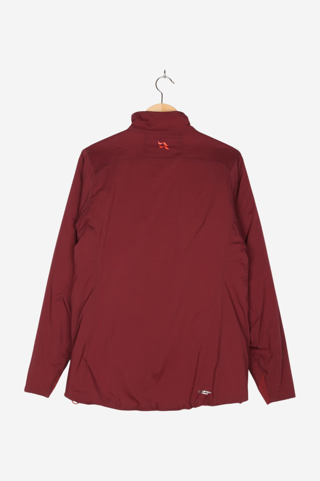 Isolationsjacke für Damen