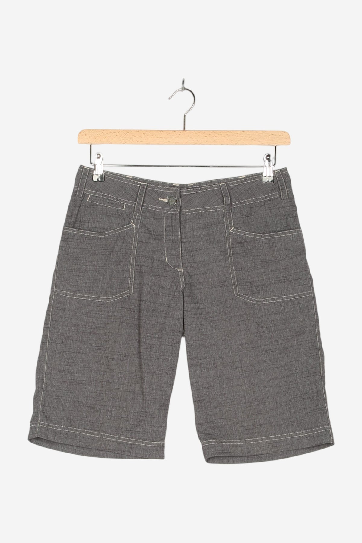 Kurze Hose für Damen