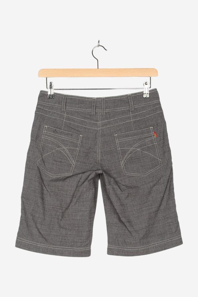 Kurze Hose für Damen