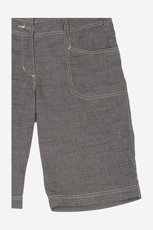 Kurze Hose für Damen