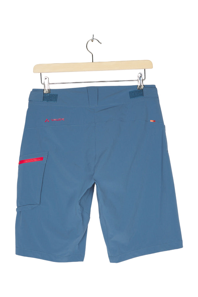 Kurze Hose für Herren