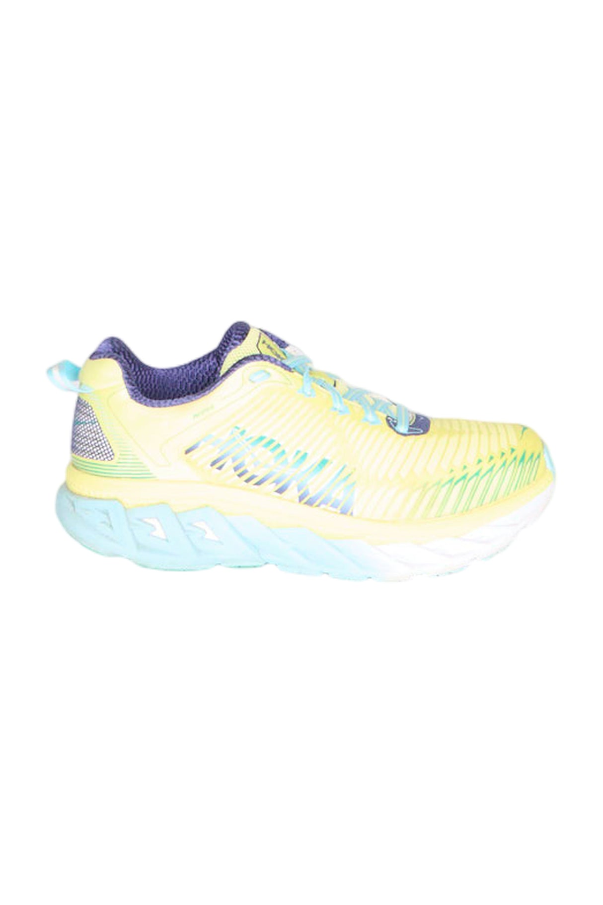 Laufschuhe & Trailrunningschuhe für Damen