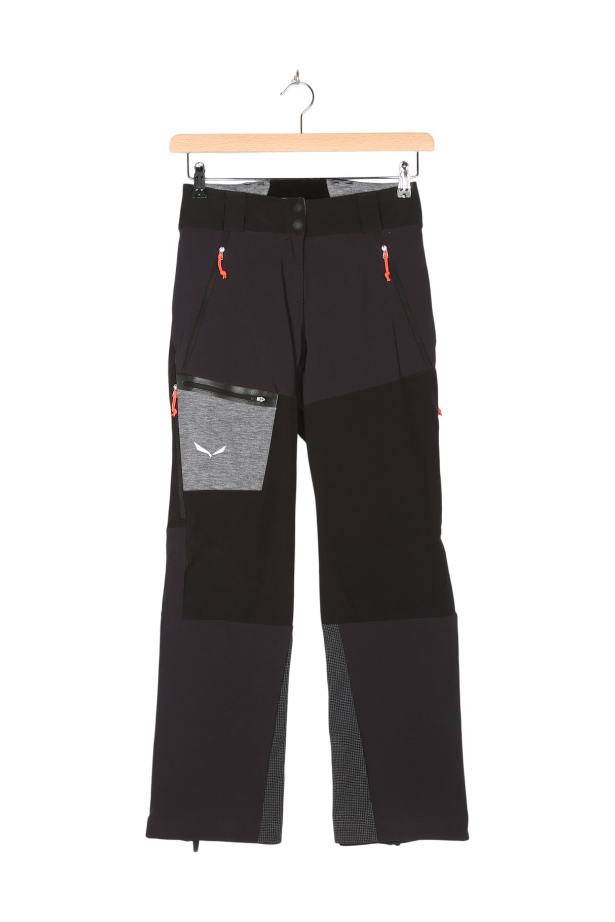 Softshellhose für Damen