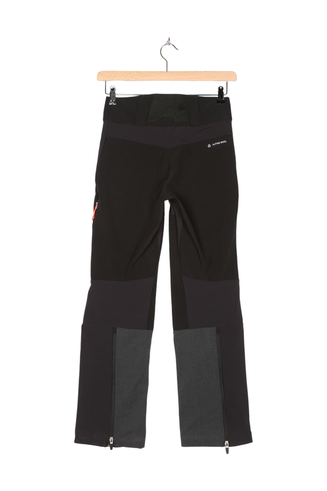 Softshellhose für Damen