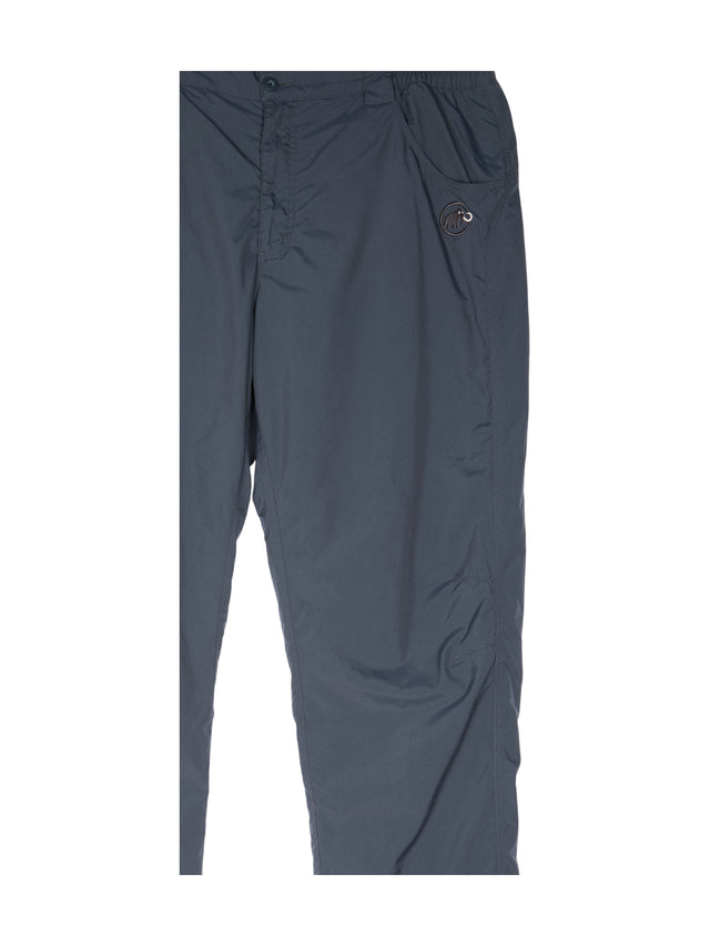 Wanderhose für Herren