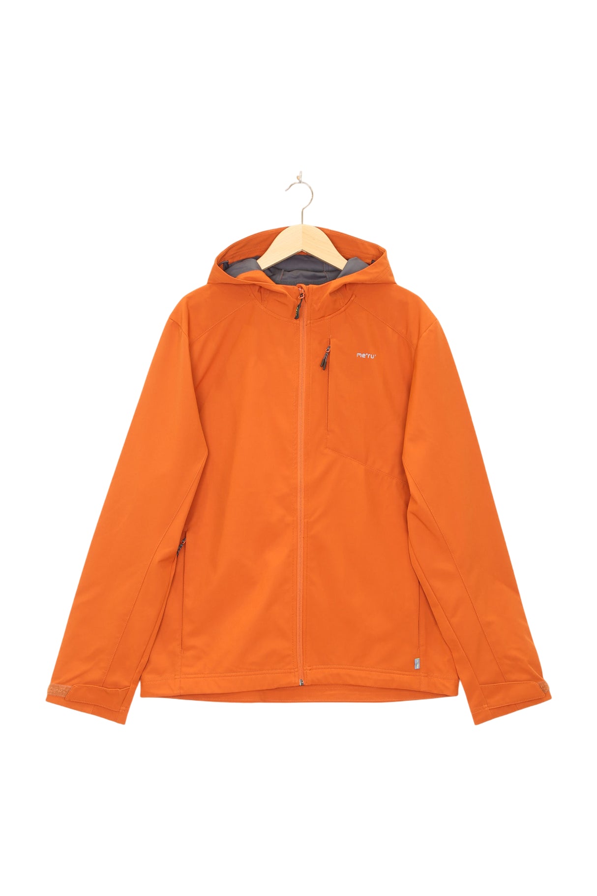 Softshelljacke für Herren