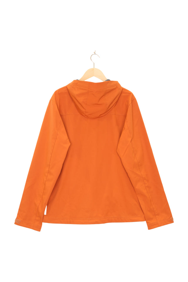 Softshelljacke für Herren