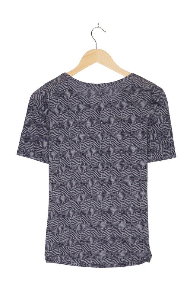 T-Shirt Freizeit für Damen