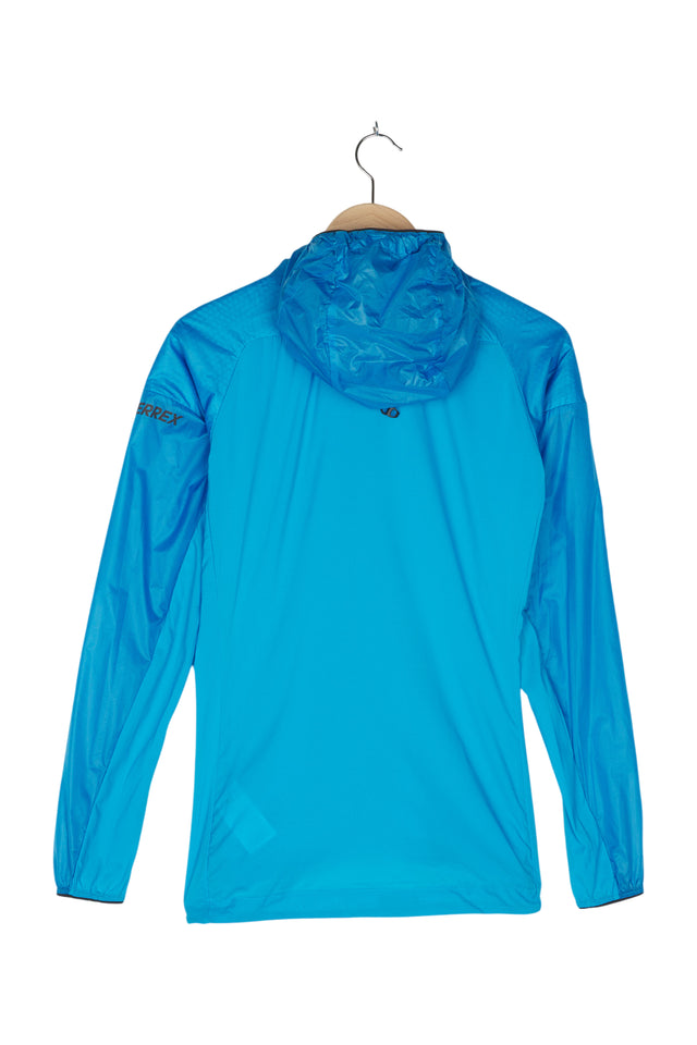 Windbreaker für Damen
