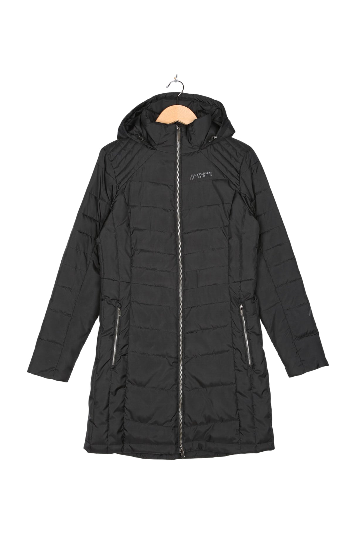 Winterjacke für Damen
