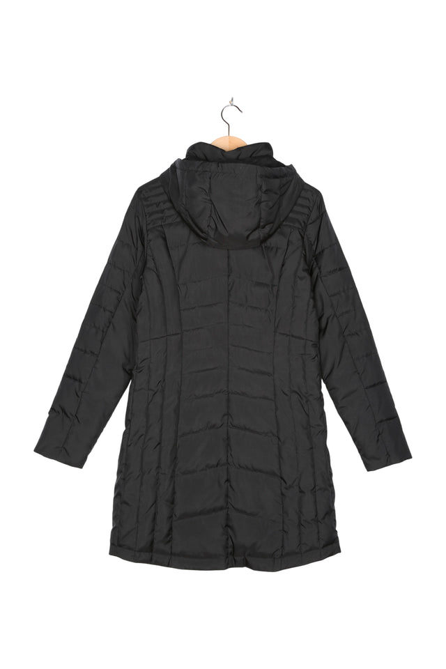 Winterjacke für Damen