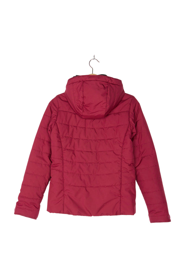 Kunstfaserjacke für Damen