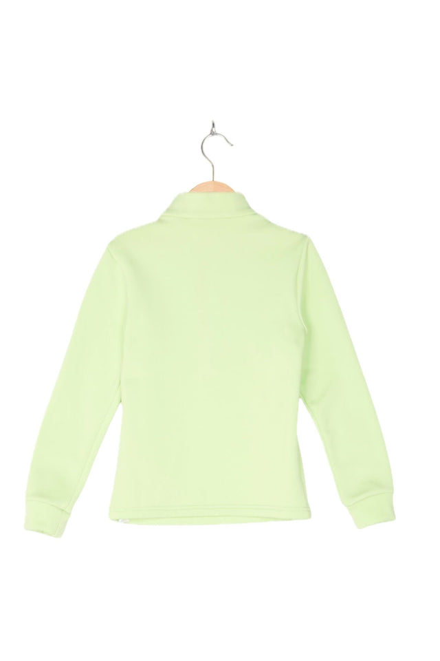 Longsleeve Funktion für Kinder