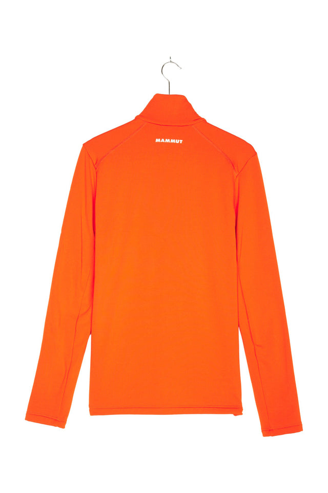 Fleecejacke für Herren