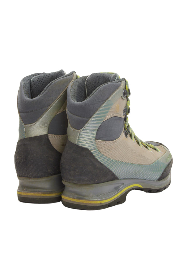 Bergstiefel für Damen