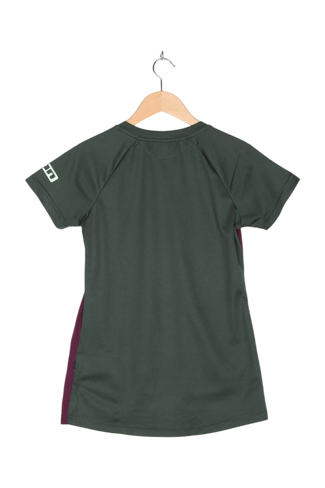 T-Shirt für Damen