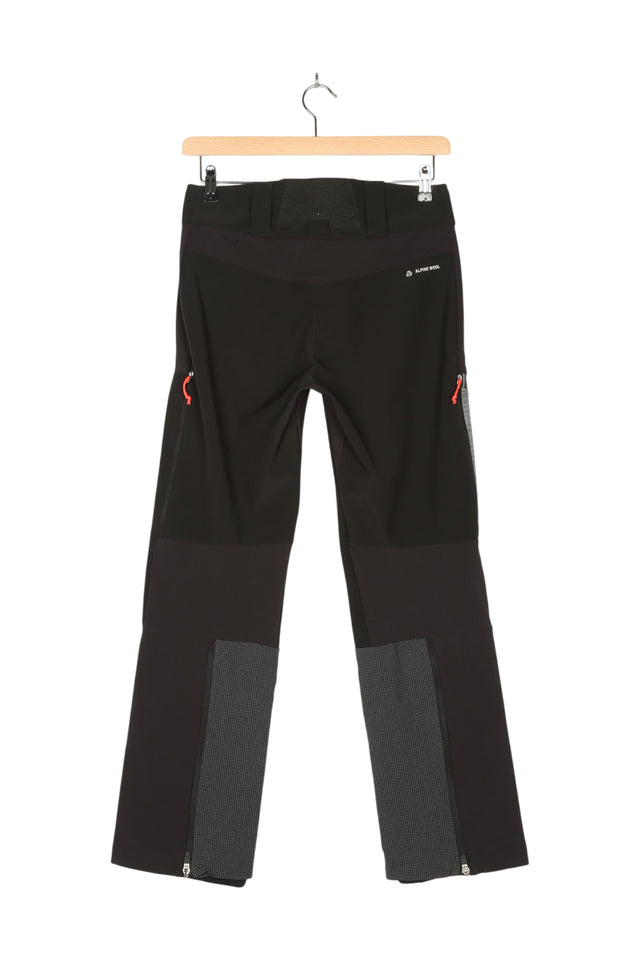 Skihose für Damen