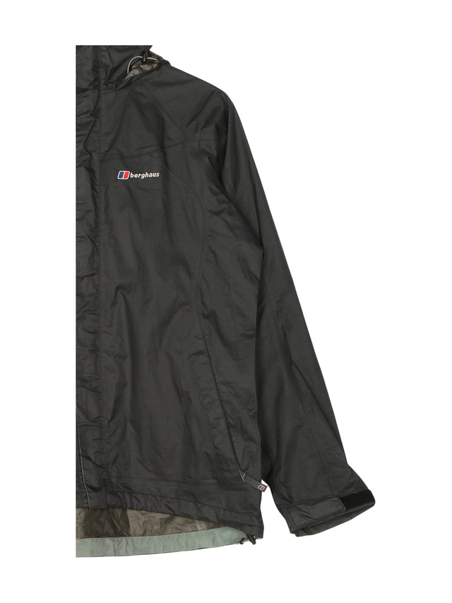 Regenjacke & Hardshelljacke mit GoreTex für Damen
