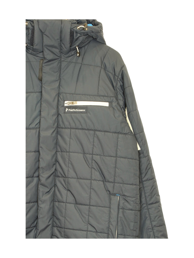 Skijacke für Herren