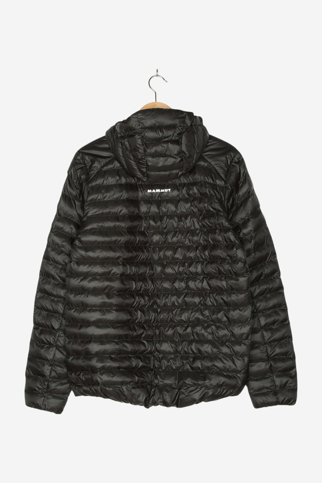 Isolationsjacke für Herren