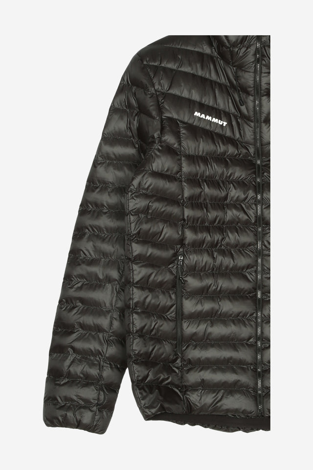 Isolationsjacke für Herren