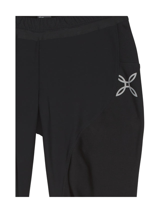 Langlaufhose für Damen