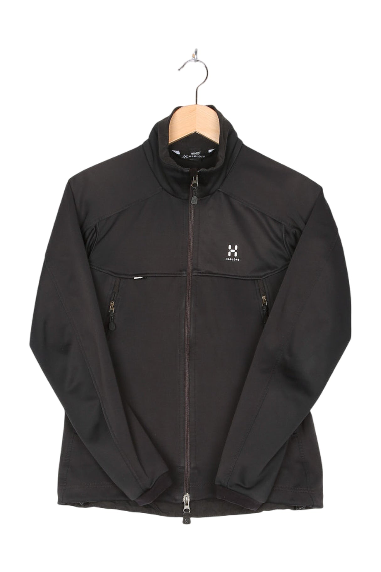 Softshelljacke für Damen