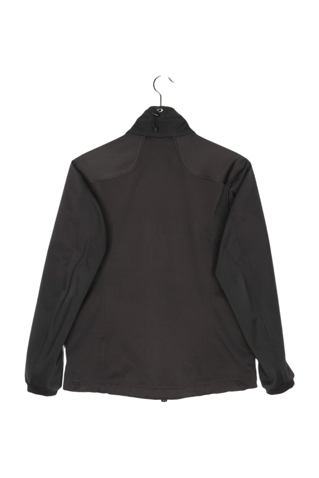 Softshelljacke für Damen