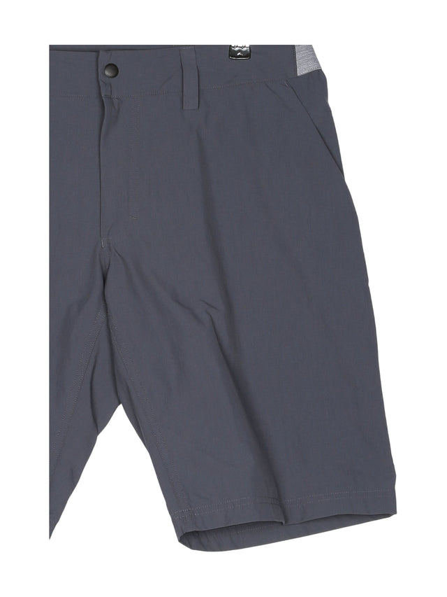 Kurze Hose für Herren