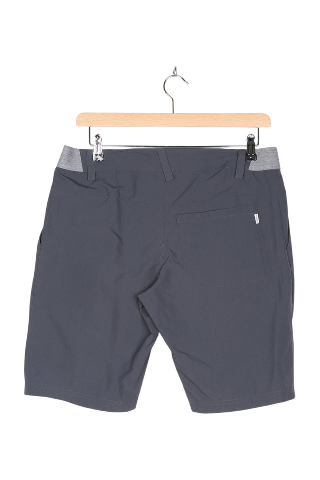 Kurze Hose für Herren