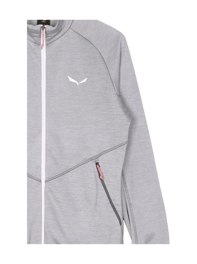 Fleecejacke für Damen