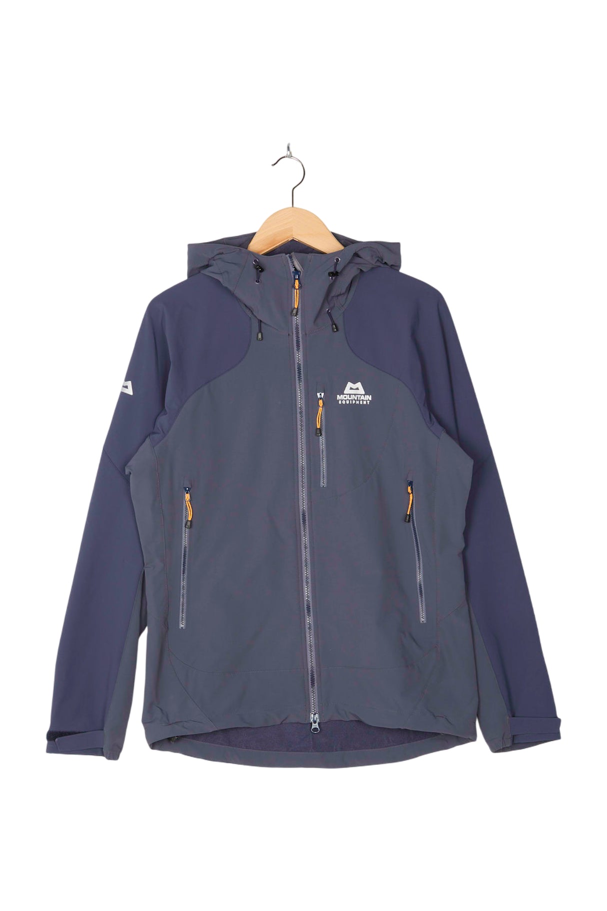 Softshelljacke für Damen