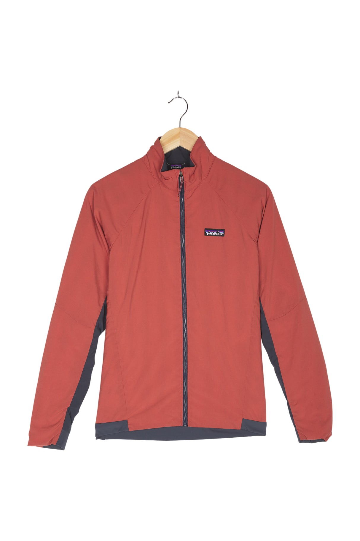 Kunstfaserjacke für Damen