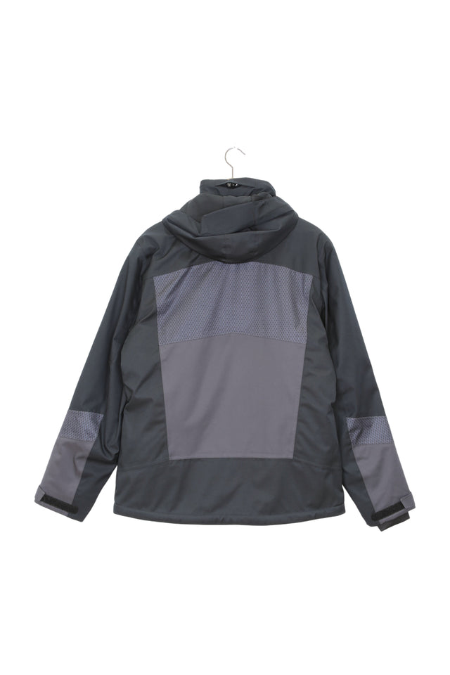 Skijacke für Herren