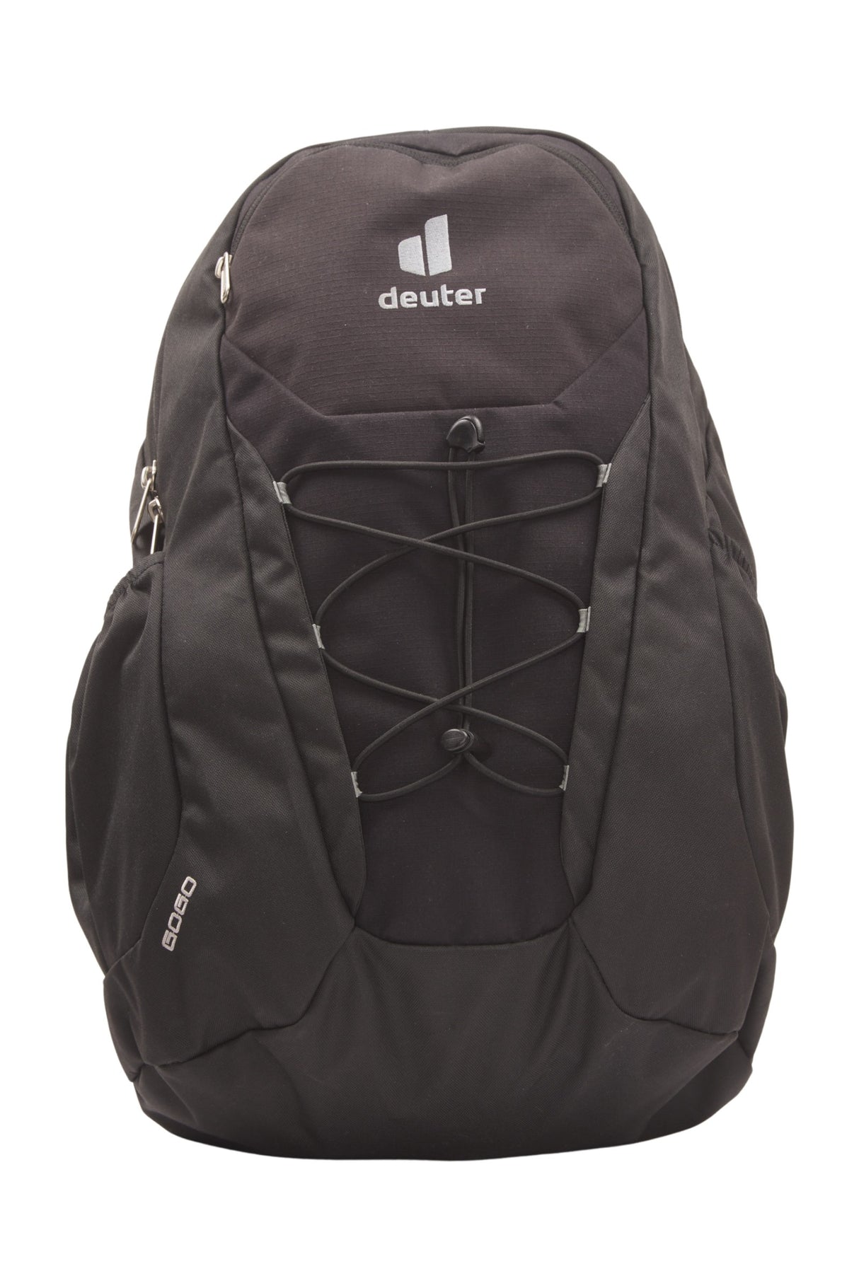 Daypack für Damen & Herren