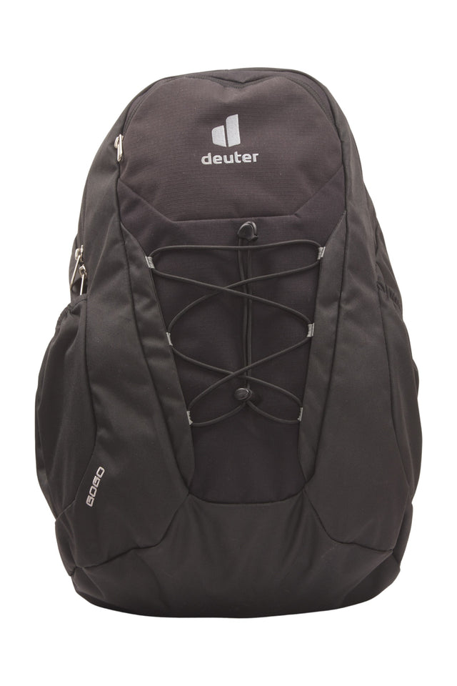 Daypack für Damen & Herren